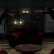 Illustration for article titled True Blood's big finale will burn your face off